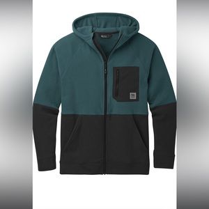 Outdoor Research Trail Mix Hoody